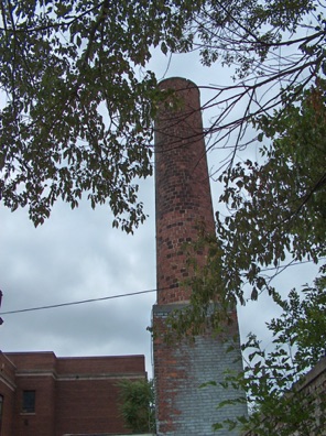 Boiler - 2005.jpg Boiler - 2005.jpg